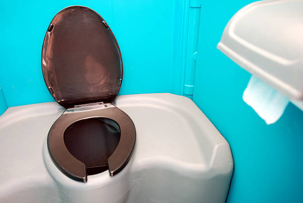 Best Local porta potty services  in Bethel, OH